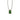 TALISMAN GREEN STAR