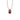 TALISMAN FUSHIA EYE