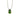 TALISMAN GREEN EYE
