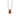 TALISMAN PINK EYE