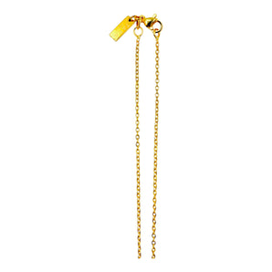 COLLIER ALEXANDRE