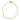 NECKLACE BORA BORA WHITE