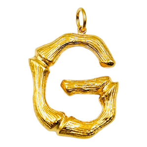 KETTING BRIEF L