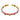 ARMBAND BAROK ROZE