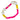 BRACELET COSTA RICA